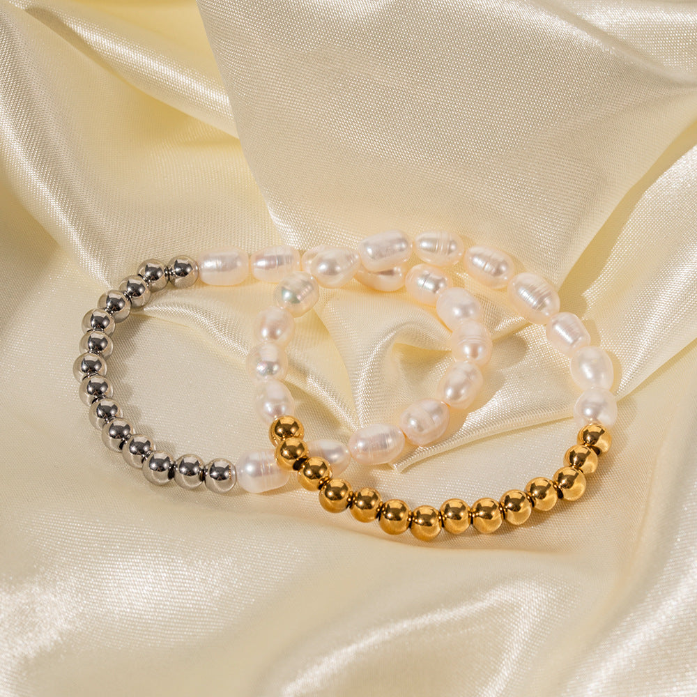 Bead Bracelet