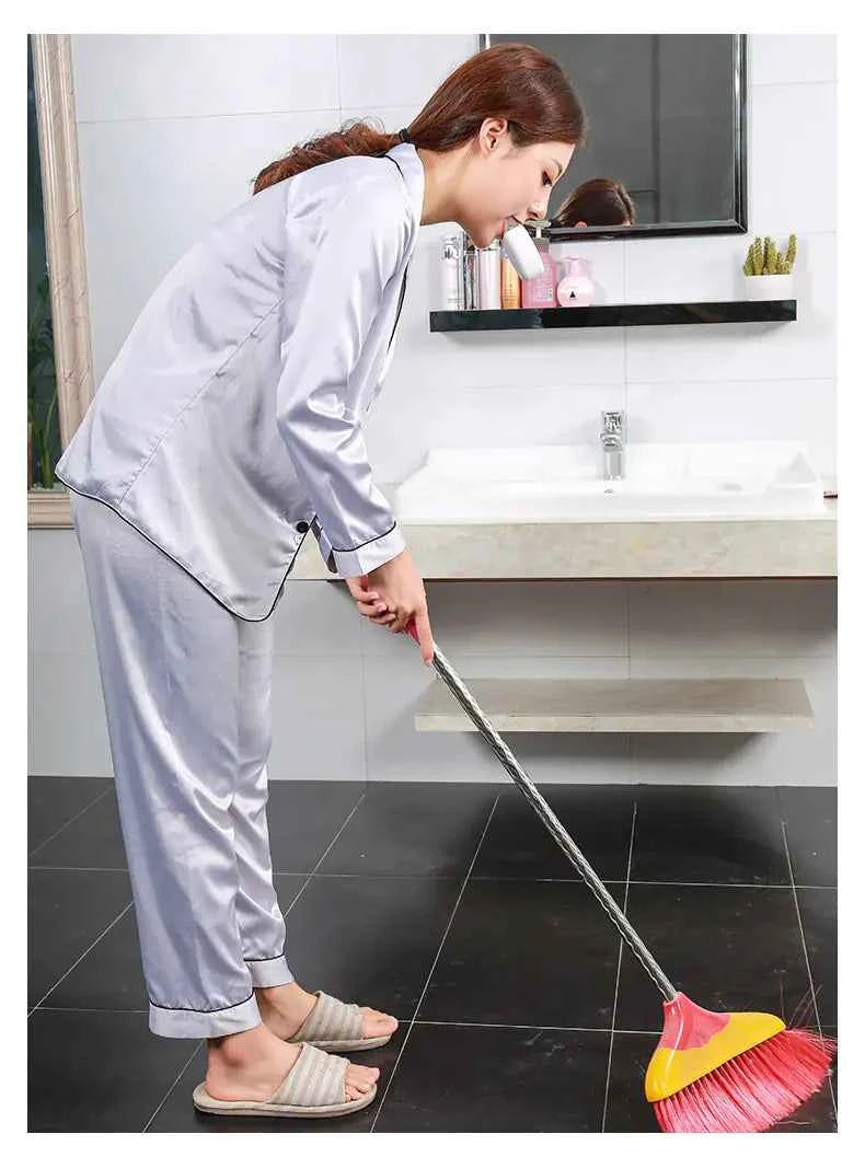 Ultrasonic Teeth Brightening Brush - DEXTKART
