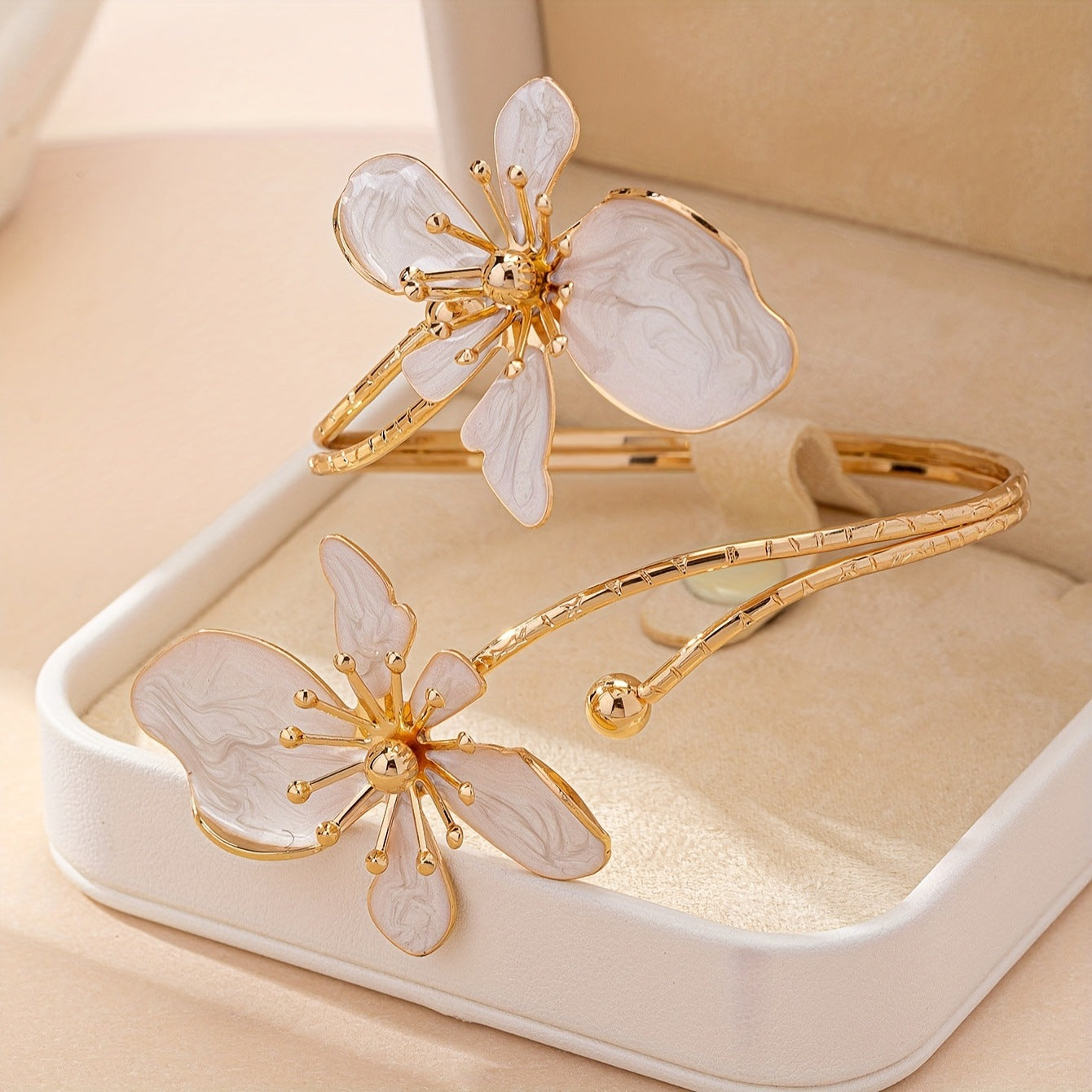 Bracelet Armband