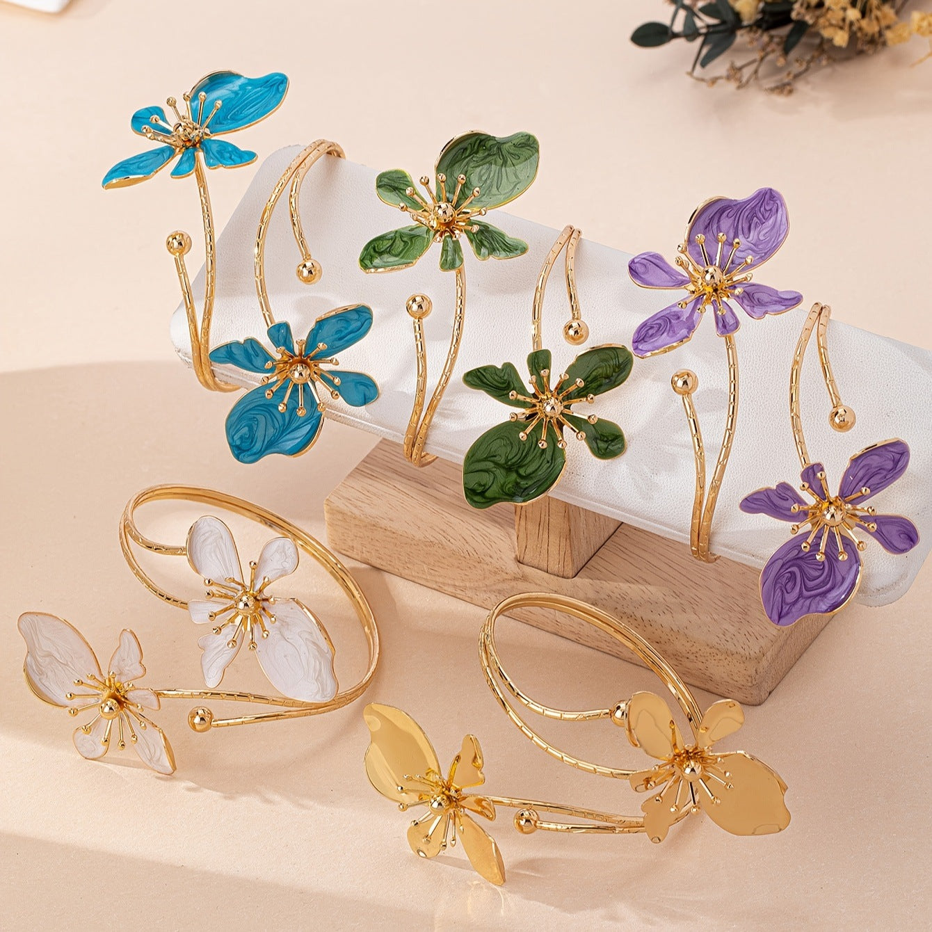 Bracelet Armband
