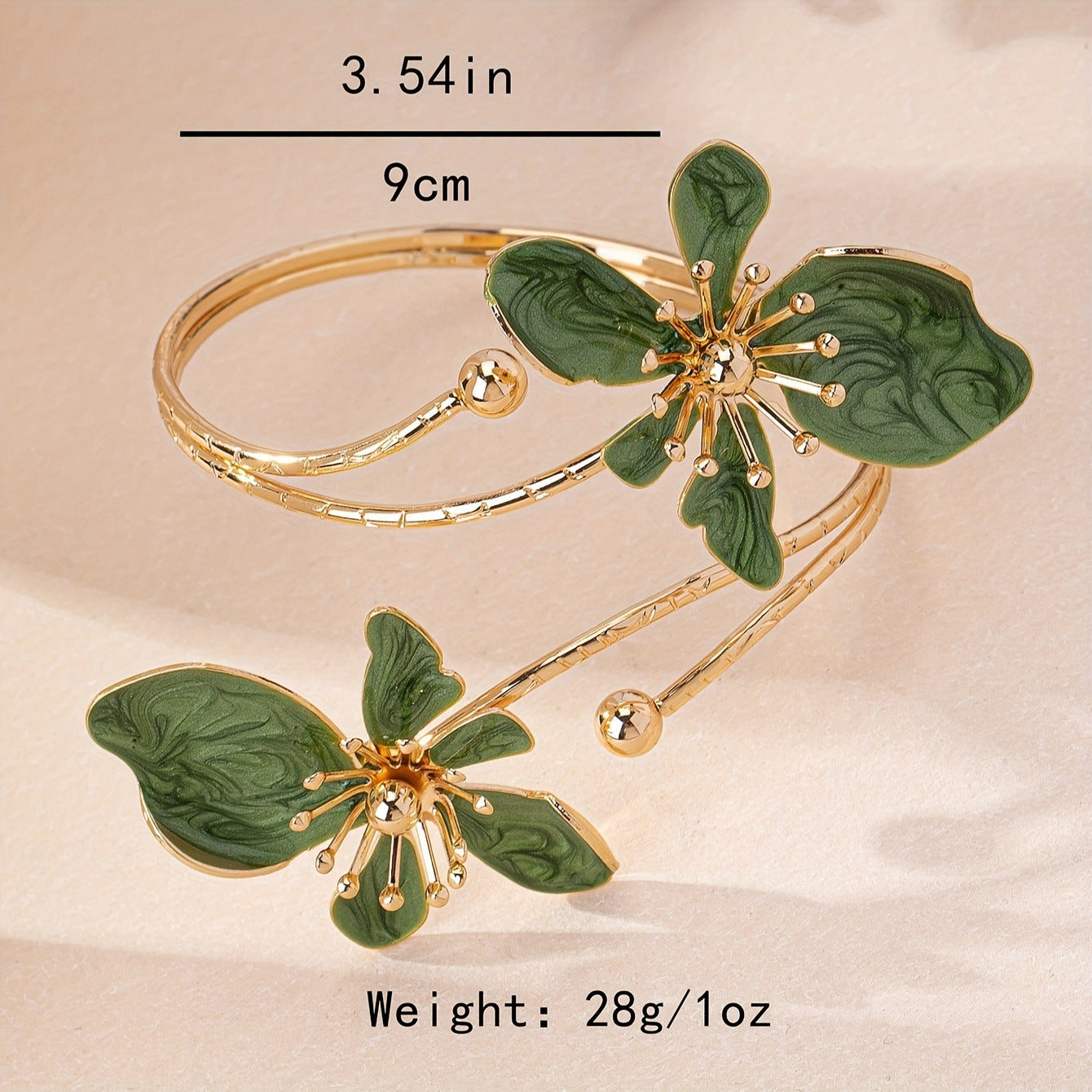 Bracelet Armband