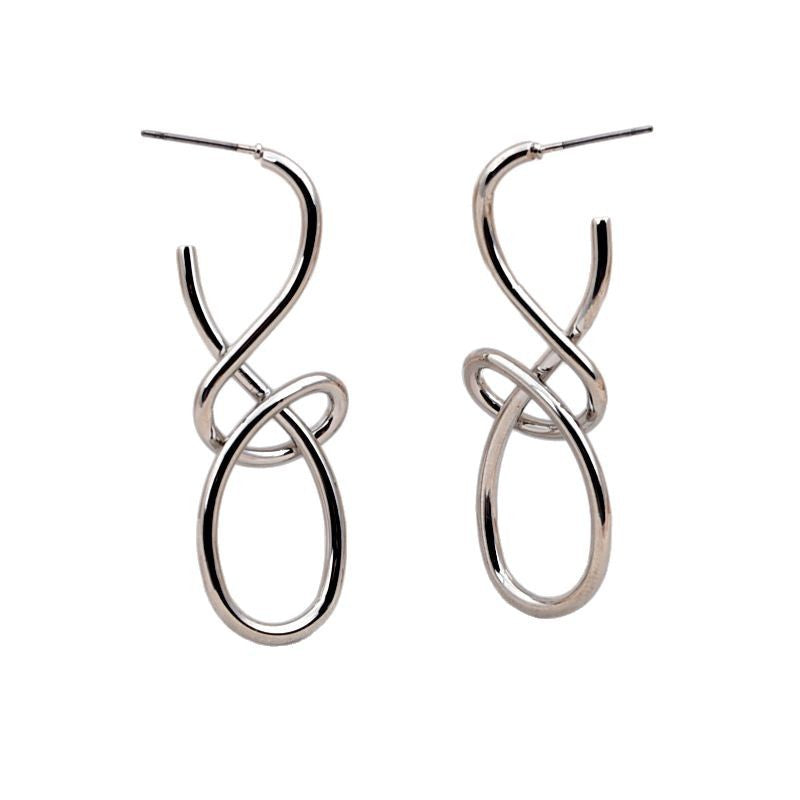 Design Ear Studs