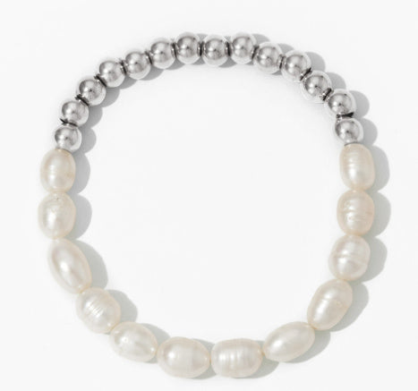 Bead Bracelet