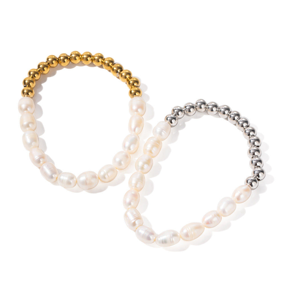 Bead Bracelet