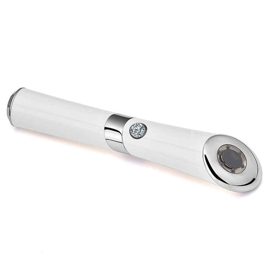 Eye massager - DEXTKART