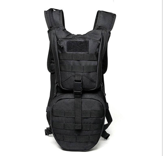 Hydration Cycling Backpack - DEXTKART