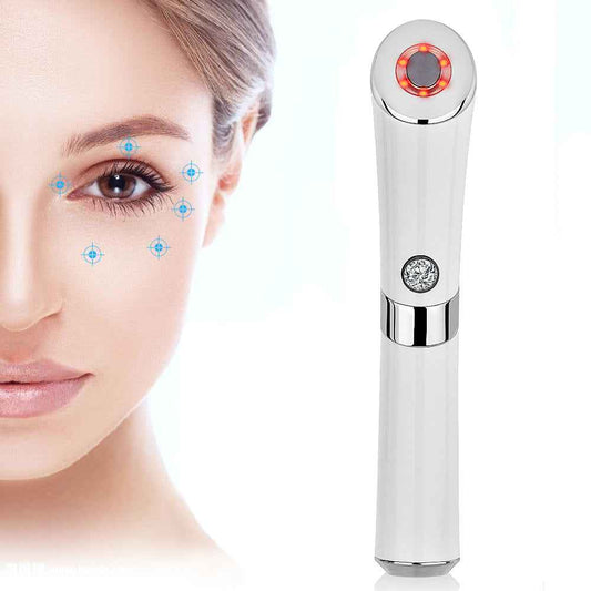 Eye massager - DEXTKART