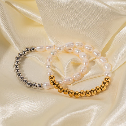 Bead Bracelet