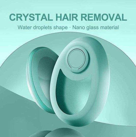 Painless Hair Remover - DEXTKART