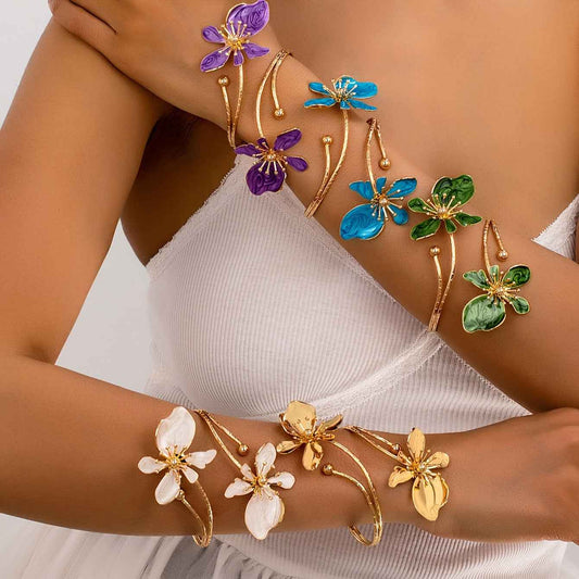 Bracelet Armband