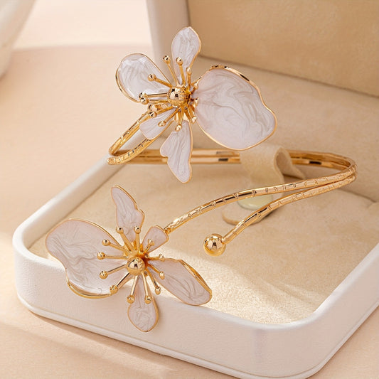 Bracelet Armband
