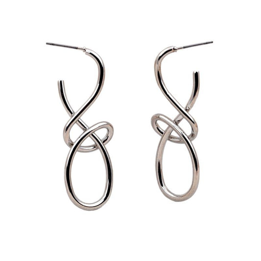 Design Ear Studs